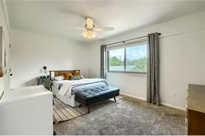 1524 Sheridan Trail, Cedar Park, TX 78613 - Photo 15