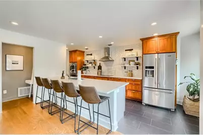 1524 Sheridan Trail, Cedar Park, TX 78613 - Photo 7