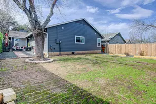 12911 Quinn Trail, Austin, TX 78727 - Photo 23