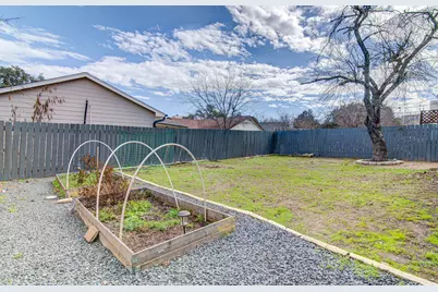 12911 Quinn Trail, Austin, TX 78727 - Photo 25