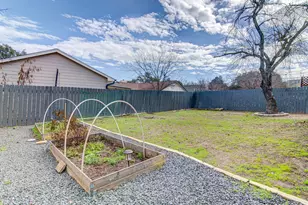 12911 Quinn Trail, Austin, TX 78727 - Photo 25