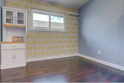 12911 Quinn Trail, Austin, TX 78727 - Photo 15