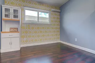 12911 Quinn Trail, Austin, TX 78727 - Photo 15