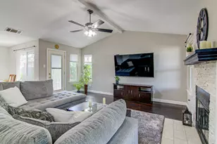 12911 Quinn Trail, Austin, TX 78727 - Photo 7