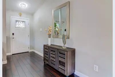 12911 Quinn Trail, Austin, TX 78727 - Photo 5