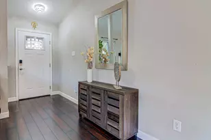 12911 Quinn Trail, Austin, TX 78727 - Photo 5