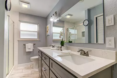 12911 Quinn Trail, Austin, TX 78727 - Photo 19