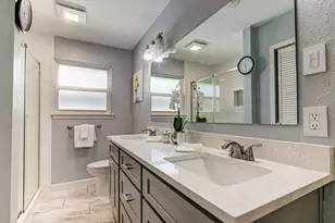 12911 Quinn Trail, Austin, TX 78727 - Photo 19