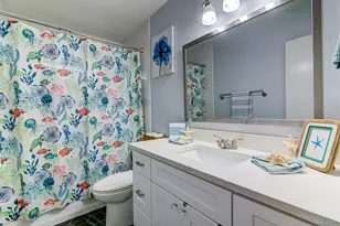 12911 Quinn Trail, Austin, TX 78727 - Photo 13