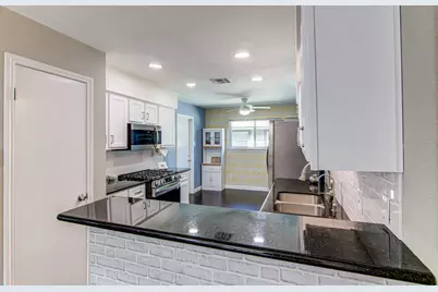 12911 Quinn Trail, Austin, TX 78727 - Photo 11