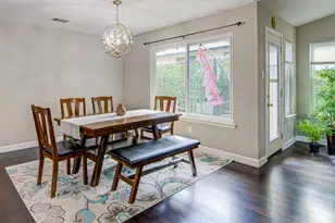 12911 Quinn Trail, Austin, TX 78727 - Photo 9