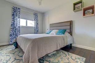 12911 Quinn Trail, Austin, TX 78727 - Photo 17