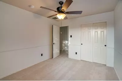 1206 Hensley Drive, Leander, TX 78641 - Photo 15