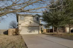 1206 Hensley Dr, Leander, TX 78641 - Photo 3