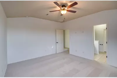 1206 Hensley Drive, Leander, TX 78641 - Photo 11