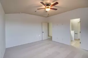 1206 Hensley Dr, Leander, TX 78641 - Photo 11