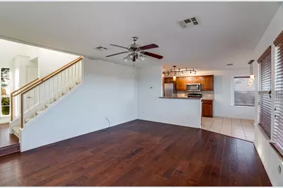 1206 Hensley Drive, Leander, TX 78641 - Photo 5