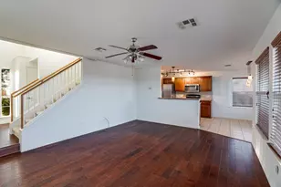 1206 Hensley Dr, Leander, TX 78641 - Photo 5