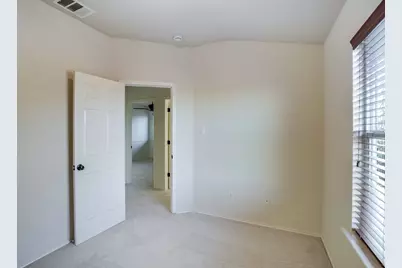 1206 Hensley Drive, Leander, TX 78641 - Photo 19