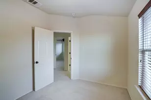 1206 Hensley Dr, Leander, TX 78641 - Photo 19