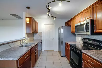 1206 Hensley Drive, Leander, TX 78641 - Photo 9