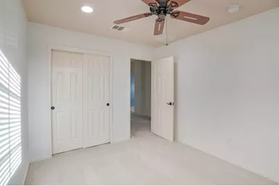 1206 Hensley Drive, Leander, TX 78641 - Photo 17