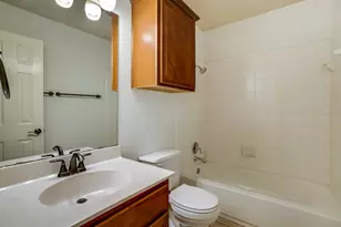 1206 Hensley Dr, Leander, TX 78641 - Photo 13