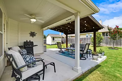 18717 Royal Pointe Drive, Pflugerville, TX 78660 - Photo 17
