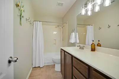 18717 Royal Pointe Drive, Pflugerville, TX 78660 - Photo 15