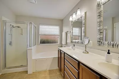 18717 Royal Pointe Drive, Pflugerville, TX 78660 - Photo 13