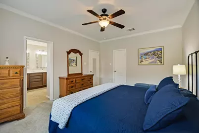 18717 Royal Pointe Drive, Pflugerville, TX 78660 - Photo 11