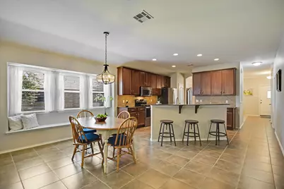 18717 Royal Pointe Drive, Pflugerville, TX 78660 - Photo 7