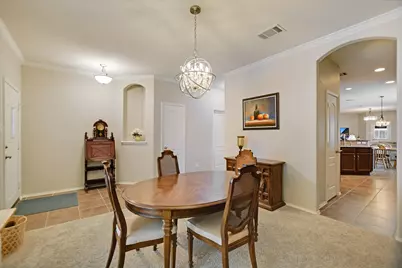 18717 Royal Pointe Drive, Pflugerville, TX 78660 - Photo 3