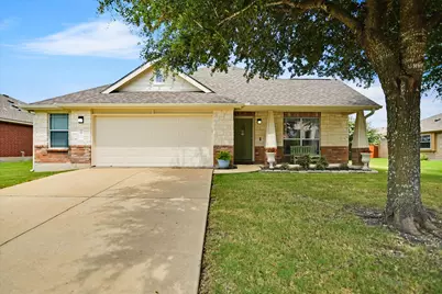 18717 Royal Pointe Drive, Pflugerville, TX 78660 - Photo 1