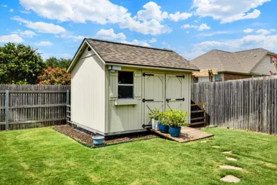 18717 Royal Pointe Drive, Pflugerville, TX 78660 - Photo 19