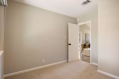 1115 Echo Lane, Austin, TX 78745 - Photo 23
