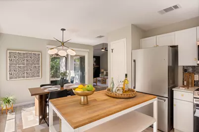 1115 Echo Lane, Austin, TX 78745 - Photo 13