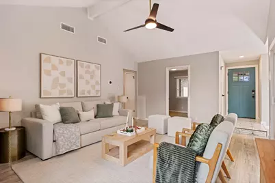 1115 Echo Lane, Austin, TX 78745 - Photo 5