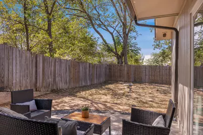 1115 Echo Lane, Austin, TX 78745 - Photo 29