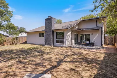 1115 Echo Lane, Austin, TX 78745 - Photo 31