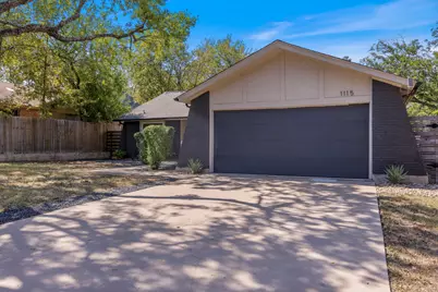 1115 Echo Lane, Austin, TX 78745 - Photo 35