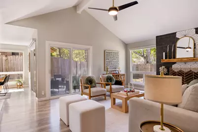 1115 Echo Lane, Austin, TX 78745 - Photo 1