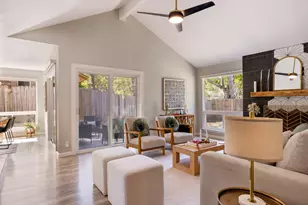 1115 Echo Ln, Austin, TX 78745 - Photo 1