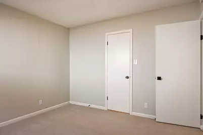1115 Echo Lane, Austin, TX 78745 - Photo 25