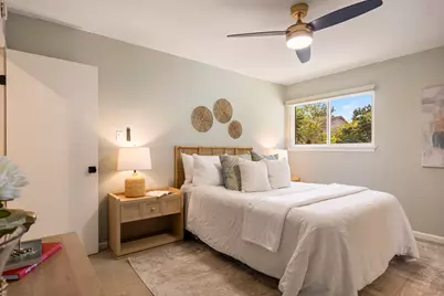 1115 Echo Lane, Austin, TX 78745 - Photo 15