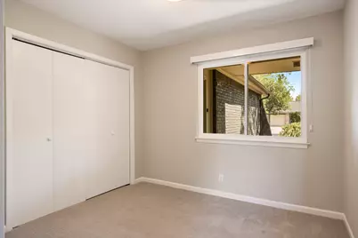 1115 Echo Lane, Austin, TX 78745 - Photo 21