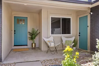 1115 Echo Lane, Austin, TX 78745 - Photo 3