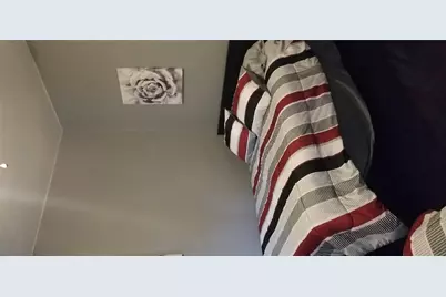 407 S Main Street, Taylor, TX 76574 - Photo 15