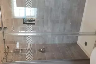 407 S Main St, Taylor, TX 76574 - Photo 11