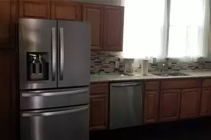 407 S Main St, Taylor, TX 76574 - Photo 7